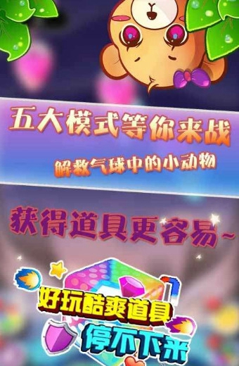 190715056s0h.jpg