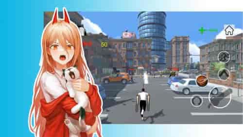 30064707qvfi.jpg