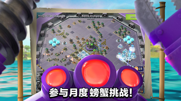 251036553nwc.jpg