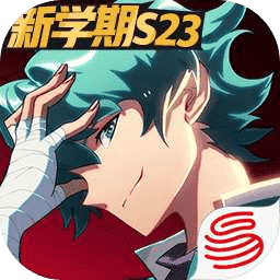 非人学园新版本安卓app下载安装