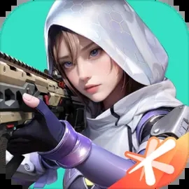 高能英雄正版最新版