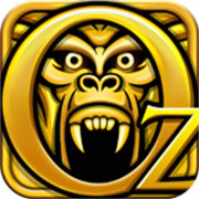 魔境仙踪下载app