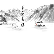 书剑世界游戏安卓app下载