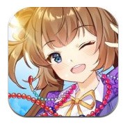星耀战纪下载最新版
