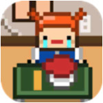 五魁首我的留学生活安卓版