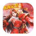 梵花录最新版安卓版