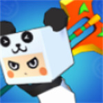 王者100刀无限金币版免广告安卓下载最新版