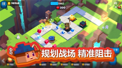 玩具拼拼乐无限金币版下载安装2025版本