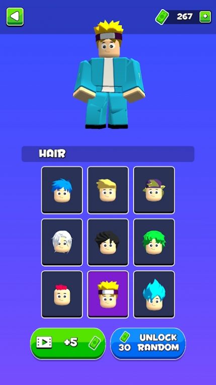 驾驶竞速挑战赛下载最新app