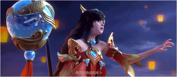 251333577t5s.png
