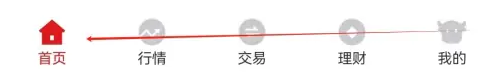 《智远一户通》查看指数估值方法