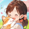 我家猫舍下载安装安卓版本