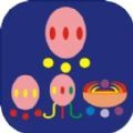 移动武器库安卓版app
