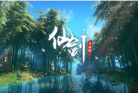 代号XJ官网版2025版本下载安装