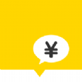 元气记账安卓app