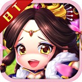 萌想三国下载最新版
