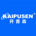 开普森商城app安卓下载