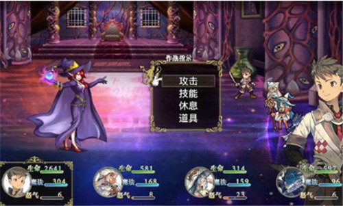 巅峰骑士团下载2025