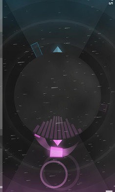 20210719122721392.jpg