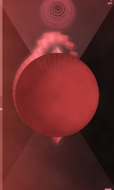 20210719122721555.jpg