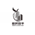 老鹰租房助手下载安卓版本