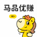 马品优赚下载app