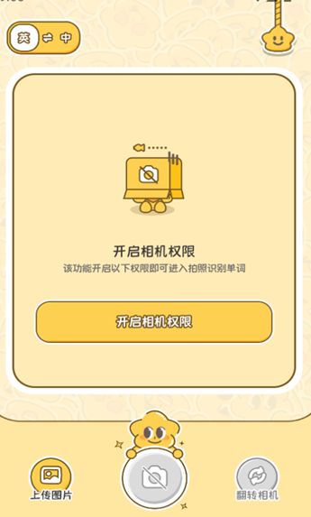 拍拍单词2025版本下载