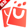 玖玖汇选下载app
