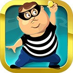 老爸曾是小偷app最新版