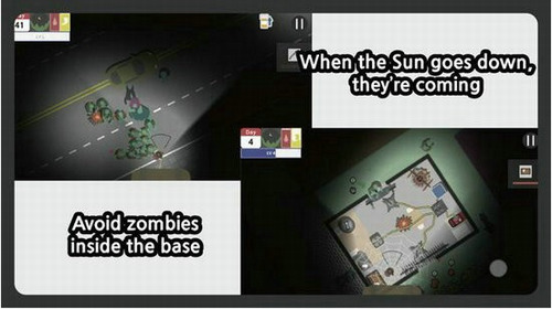 20211112100247112.png