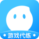 代练丸子安卓版安卓app