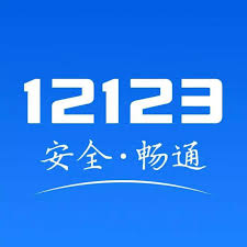 交管12123app安卓版