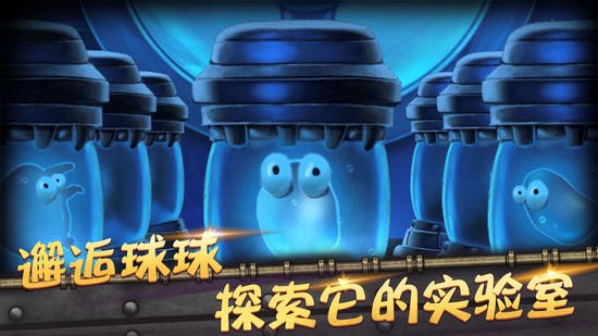 森之冒险安卓版2025版安卓版
