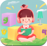 小步启蒙app下载2025