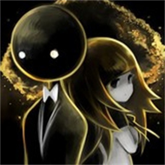 古树旋律5.0.32025版本下载安装