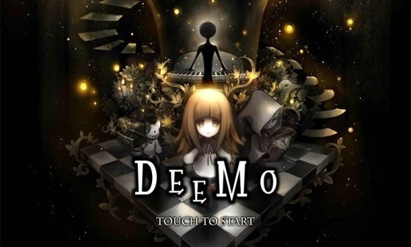 古树旋律5.0.32025版本下载安装