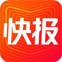 天天快报安卓版最新版