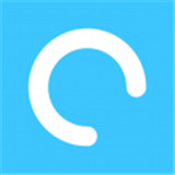 知乎日报app安卓最新下载