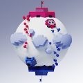 皇家星球app下载最新版