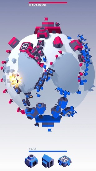 20211230114152372.jpg