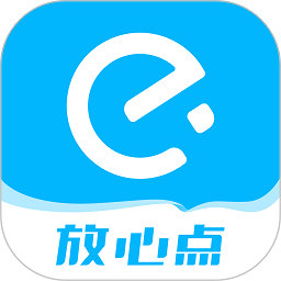 饿了么外卖点餐下载安装最新版