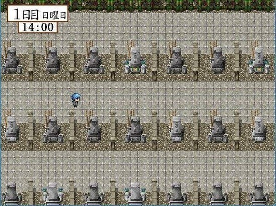 和夏海的暑假下载最新app
