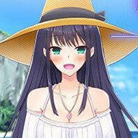 和夏海的暑假下载最新app