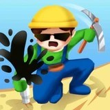 采油小生无限金币版下载最新app