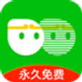 悟空分身最新安卓版本2025