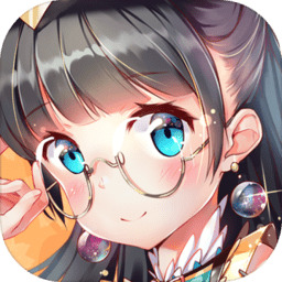 逆转漂流者三国2025安卓版