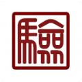 登记注册身份验证安卓2025最新版