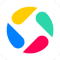 应用宝下载app