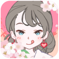 装饰女孩下载最新app
