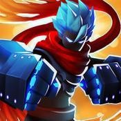 奋勇战斗火柴人手机版app最新版
